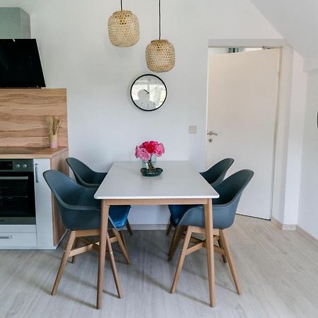 Velden Appartements Am Woerthersee 벨덴암워스에르시 외부 사진