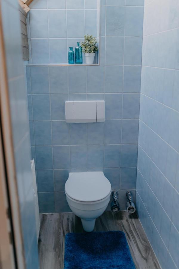 Velden Appartements Am Woerthersee 벨덴암워스에르시 외부 사진