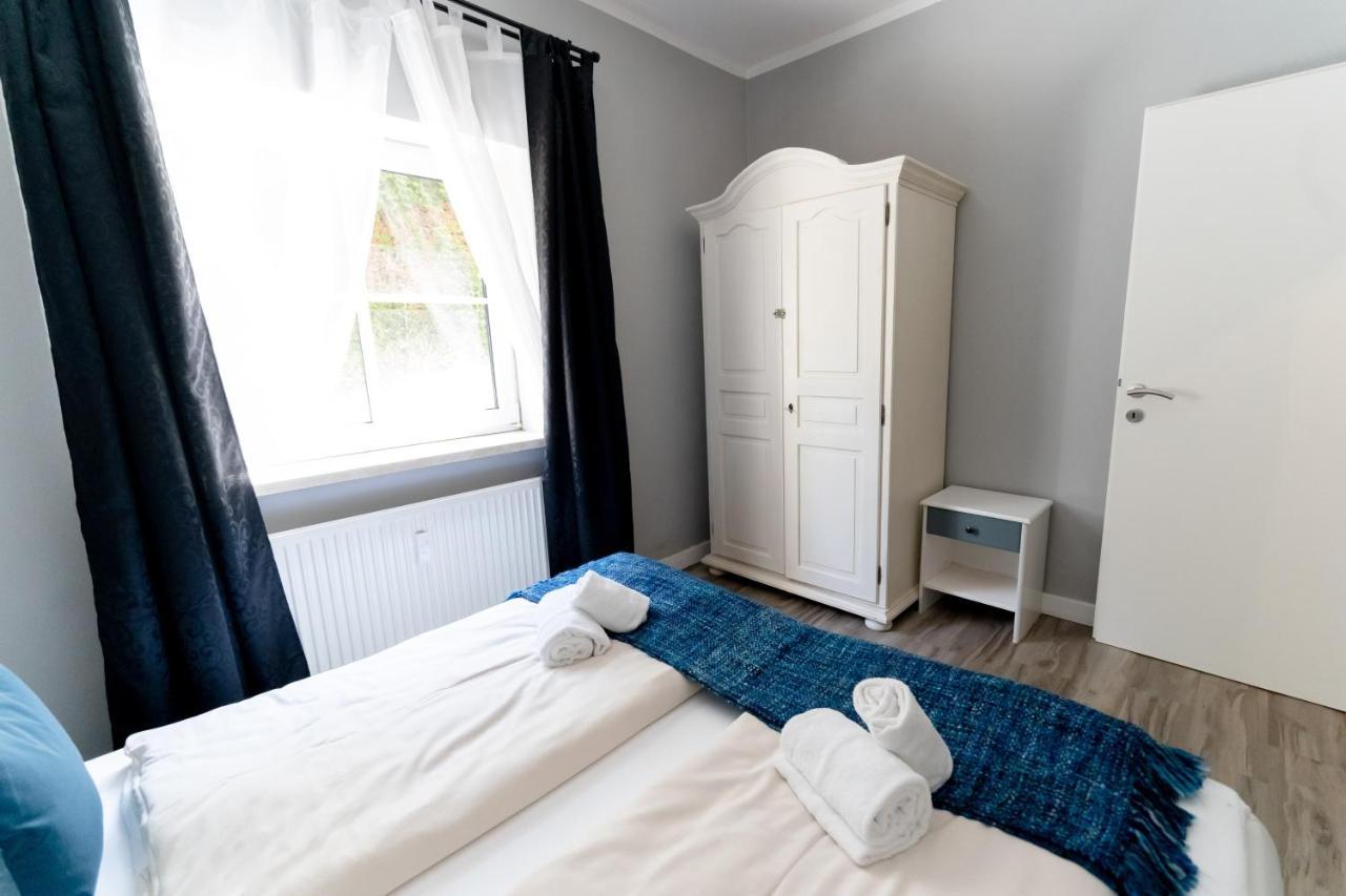 Velden Appartements Am Woerthersee 벨덴암워스에르시 외부 사진