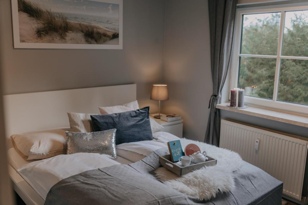 Velden Appartements Am Woerthersee 벨덴암워스에르시 외부 사진