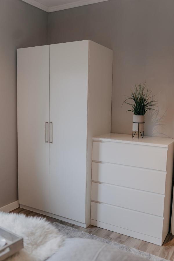 Velden Appartements Am Woerthersee 벨덴암워스에르시 외부 사진