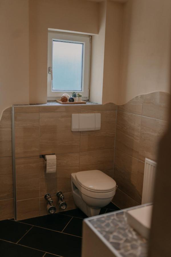 Velden Appartements Am Woerthersee 벨덴암워스에르시 외부 사진