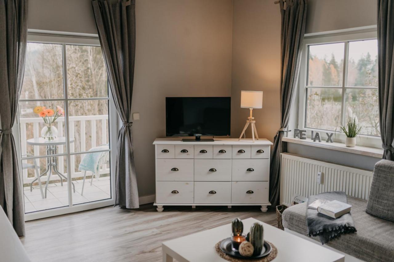 Velden Appartements Am Woerthersee 벨덴암워스에르시 외부 사진